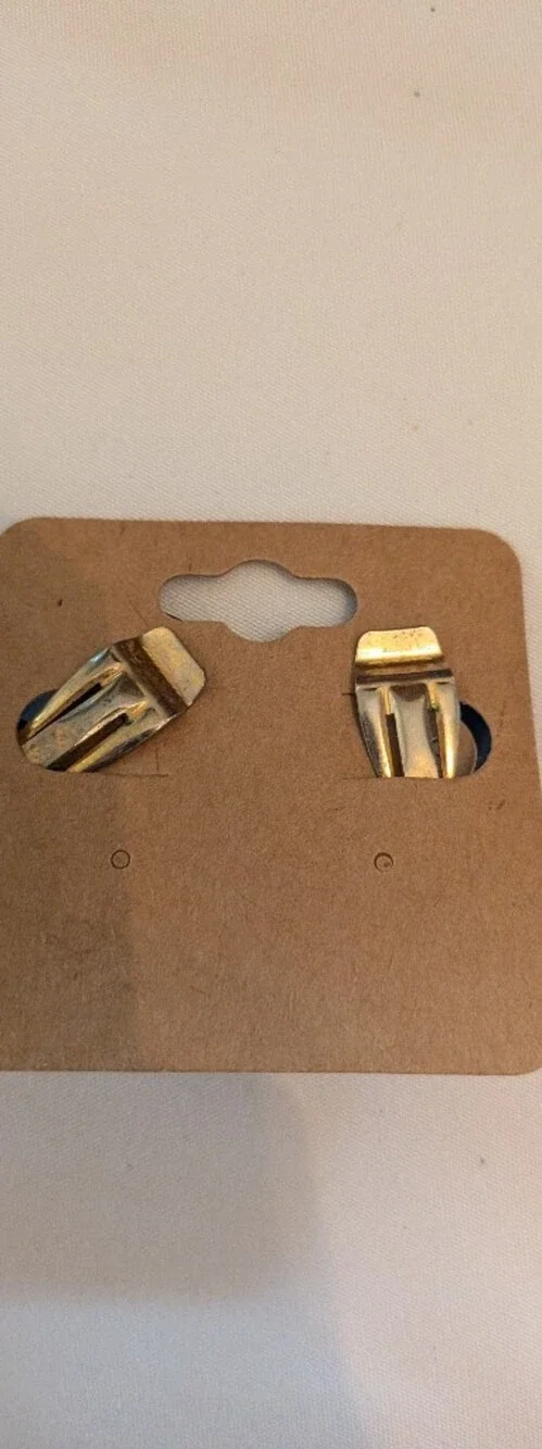 N/A set round